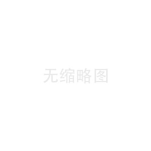 Xiaomi空调故障代码维修时间参考(小米空调故障代码大全)